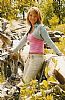 Jule224 profile photo