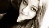 Mgtaylor profile photo