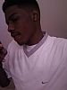 Alex69 profile photo