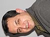 Johnbbb profile photo