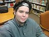 Dustin776 profile photo