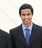 Sankaperera profile photo