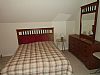 Room3211 room listing photo