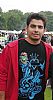 Sahildhawan profile photo