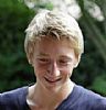Zachpascaud profile photo