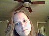 Paula76 profile photo