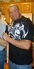Cnelson77 profile photo