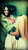 Mercadeslynn profile photo