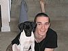 Travisanddog profile photo