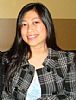 Adrienned206 profile photo