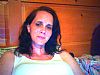 Mlangford79 profile photo