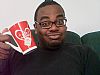 Auseanw profile photo