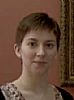 Sarahregan profile photo