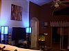 Thehatch room listing photo