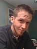 Crashcourse profile photo