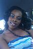 Jfields_359324 profile photo