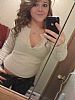 Kristylee profile photo
