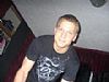 Huntmn24 profile photo