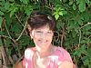 Lululaboom profile photo