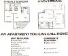 420Lover room listing photo