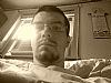 Spiderboenz profile photo