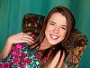 Kylireagan room listing photo