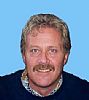 Jefebayisl profile photo