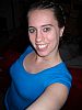 Maudfrench profile photo
