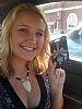 Elizabeth25 profile photo