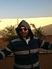 Anash92 profile photo
