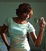 Renalya profile photo