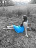 Kalli profile photo