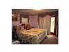 Lillianlady room listing photo