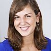 Asatt18 profile photo