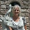 Sueellen profile photo