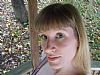 Sdarrah32 profile photo