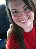 Marra92 profile photo