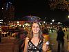 Germangirl91 profile photo