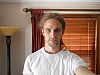 Peterronning profile photo