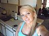 Valya25 profile photo