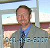 Halfwitt profile photo