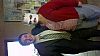 Ksmith9472 profile photo