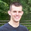 Stephenavery profile photo