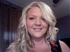 Jessicahebb profile photo