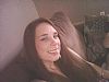 Lmk5472 profile photo
