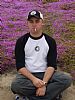 Gfcra profile photo