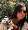 Mariclauvr89 profile photo