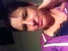 Evatrees profile photo