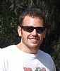 Rmiller87 profile photo
