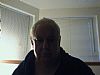 Situated profile photo